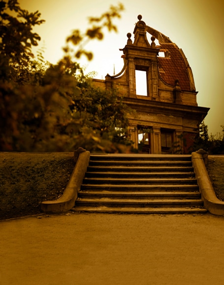 B-y-5284撮影用背景布★多サイズ対応(0.5ｍ x 0.9～3ｍ x 7m）★