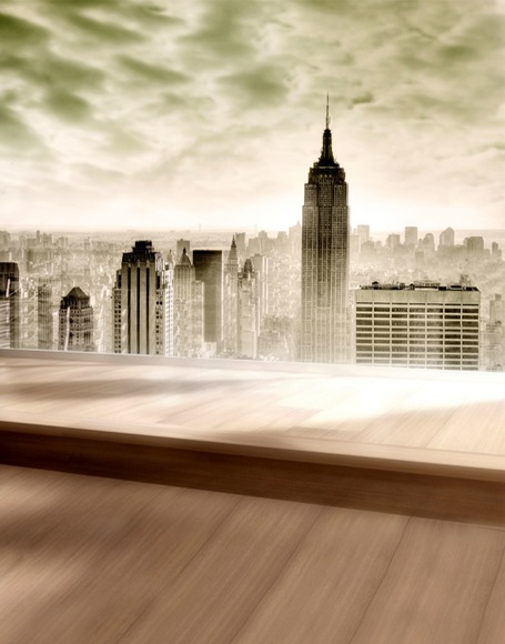 B-y-5296撮影用背景布★多サイズ対応(0.5ｍ x 0.9～3ｍ x 7m）★