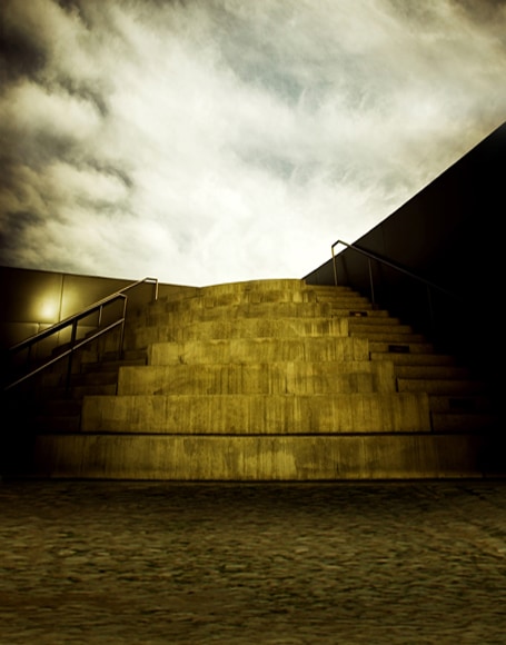 B-y-5302撮影用背景布★多サイズ対応(0.5ｍ x 0.9～3ｍ x 7m）★