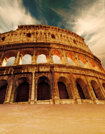 B-y-5336撮影用背景布★多サイズ対応(0.5ｍ x 0.9～3ｍ x 7m）★