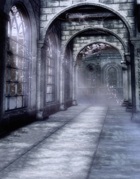 B-y-5874撮影用背景布★多サイズ対応(0.5ｍ x 0.9～3ｍ x 7m）★