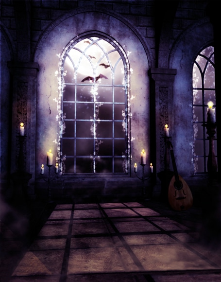 B-y-5875撮影用背景布★多サイズ対応(0.5ｍ x 0.9～3ｍ x 7m）★