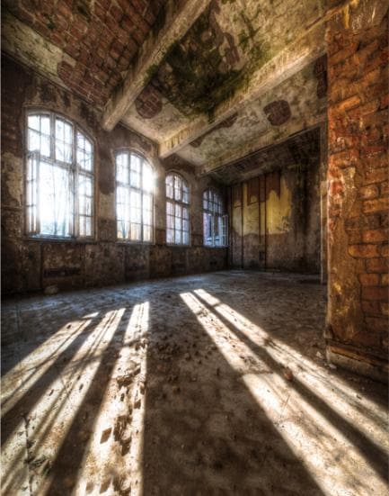 B-y-5881撮影用背景布★多サイズ対応(0.5ｍ x 0.9～3ｍ x 7m）★