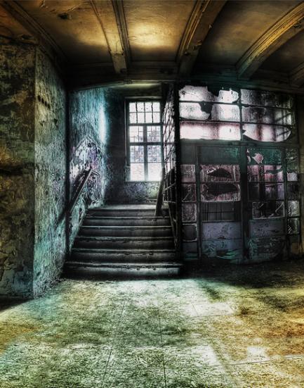 B-y-5884撮影用背景布★多サイズ対応(0.5ｍ x 0.9～3ｍ x 7m）★