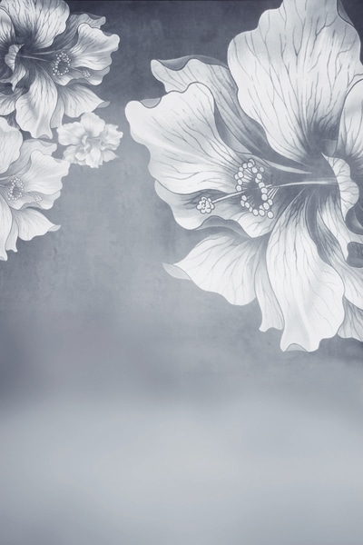 B-y1034撮影用背景布★多サイズ対応(0.5ｍ x 0.9～3ｍ x 7m）★