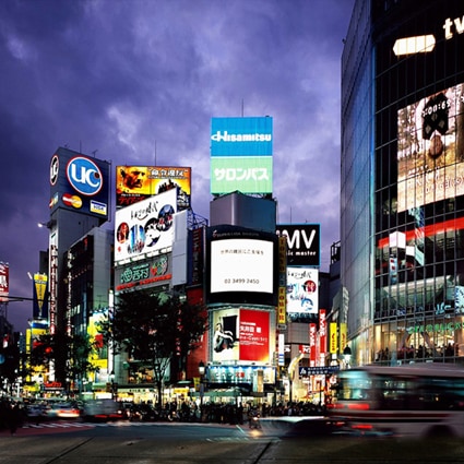 B-2158撮影用背景布★多サイズ対応(0.5ｍ x 0.9～3ｍ x 7m）★