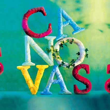 B-3784撮影用背景布★多サイズ対応(0.5ｍ x 0.9～3ｍ x 7m）★