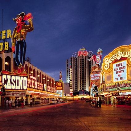 B-4265撮影用背景布★多サイズ対応(0.5ｍ x 0.9～3ｍ x 7m）★