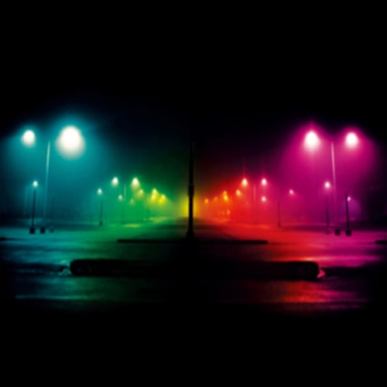 B-4440撮影用背景布★多サイズ対応(0.5ｍ x 0.9～3ｍ x 7m）★