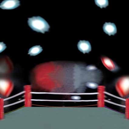 B-4443撮影用背景布★多サイズ対応(0.5ｍ x 0.9～3ｍ x 7m）★