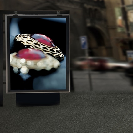 B-4676撮影用背景布★多サイズ対応(0.5ｍ x 0.9～3ｍ x 7m）★