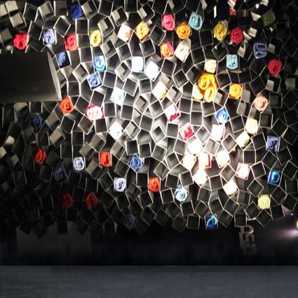 B-4696撮影用背景布★多サイズ対応(0.5ｍ x 0.9～3ｍ x 7m）★