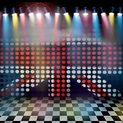 B-5179撮影用背景布★多サイズ対応(0.5ｍ x 0.9～3ｍ x 7m）★