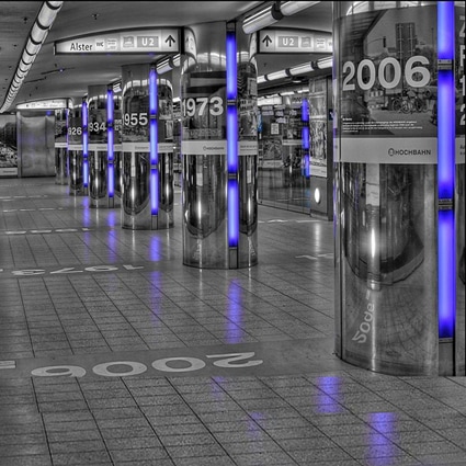 B-5197撮影用背景布★多サイズ対応(0.5ｍ x 0.9～3ｍ x 7m）★