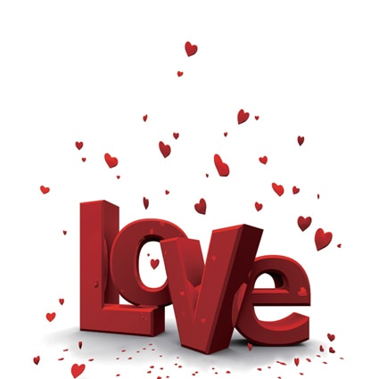 B-5683撮影用背景布★多サイズ対応(0.5ｍ x 0.9～3ｍ x 7m）★