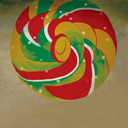 B-5827撮影用背景布★多サイズ対応(0.5ｍ x 0.9～3ｍ x 7m）★