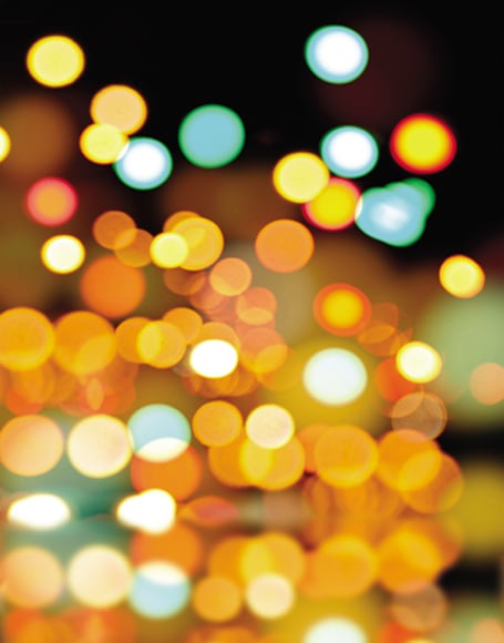 B-7389撮影用背景布★多サイズ対応(0.5ｍ x 0.9～3ｍ x 7m）★