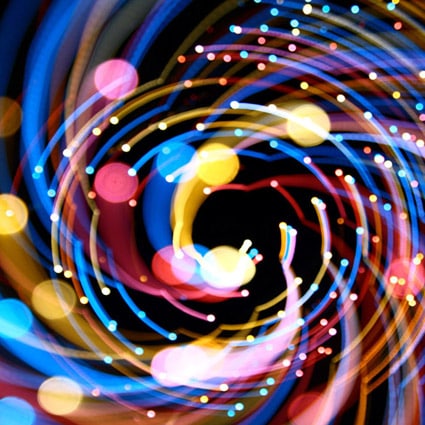 B-7572撮影用背景布★多サイズ対応(0.5ｍ x 0.9～3ｍ x 7m）★