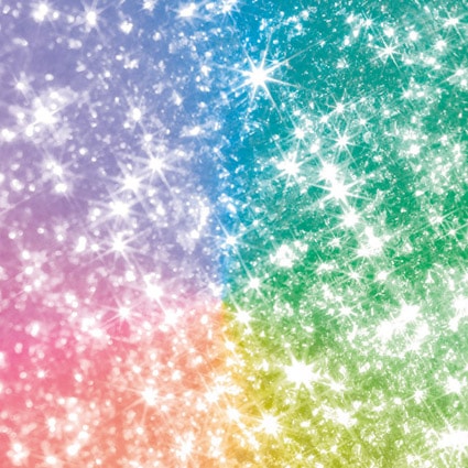 B-7605撮影用背景布★多サイズ対応(0.5ｍ x 0.9～3ｍ x 7m）★