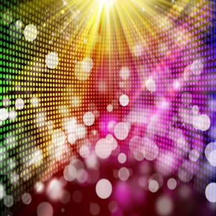 B-7687撮影用背景布★多サイズ対応(0.5ｍ x 0.9～3ｍ x 7m）★