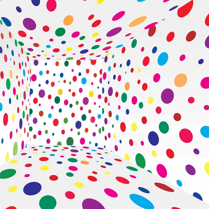 B-7872撮影用背景布★多サイズ対応(0.5ｍ x 0.9～3ｍ x 7m）★