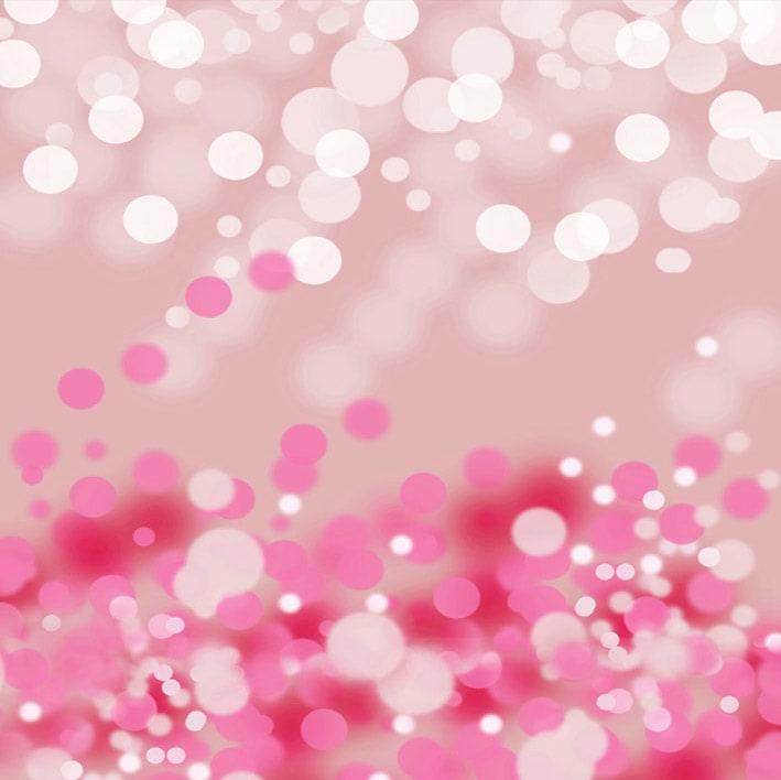 B-7959撮影用背景布★多サイズ対応(0.5ｍ x 0.9～3ｍ x 7m）★