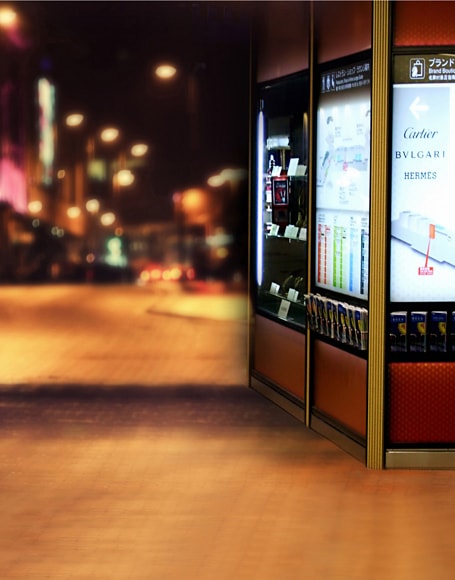 B-y-3731撮影用背景布★多サイズ対応(0.5ｍ x 0.9～3ｍ x 7m）★