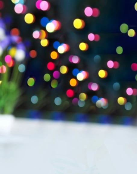 B-y-4152撮影用背景布★多サイズ対応(0.5ｍ x 0.9～3ｍ x 7m）★