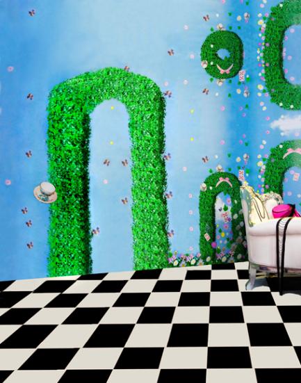 B-y-4649撮影用背景布★多サイズ対応(0.5ｍ x 0.9～3ｍ x 7m）★