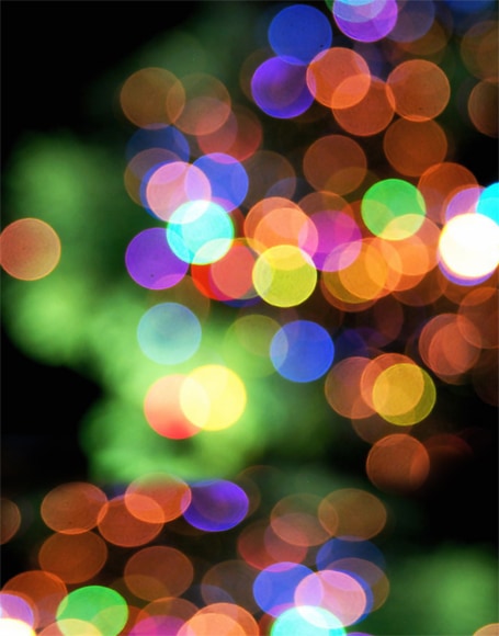 B-y-5033撮影用背景布★多サイズ対応(0.5ｍ x 0.9～3ｍ x 7m）★