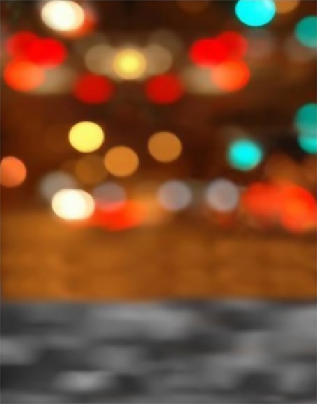 B-y-5094撮影用背景布★多サイズ対応(0.5ｍ x 0.9～3ｍ x 7m）★