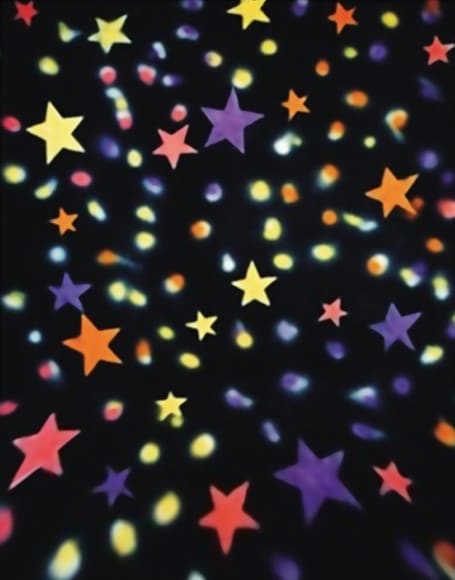 B-y-5461撮影用背景布★多サイズ対応(0.5ｍ x 0.9～3ｍ x 7m）★