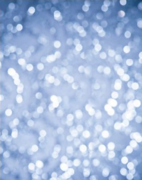 B-y-5664撮影用背景布★多サイズ対応(0.5ｍ x 0.9～3ｍ x 7m）★