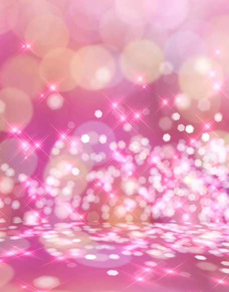 B-y-5905撮影用背景布★多サイズ対応(0.5ｍ x 0.9～3ｍ x 7m）★