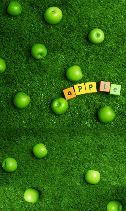 B-y1070撮影用背景布★多サイズ対応(0.5ｍ x 0.9～3ｍ x 7m）★