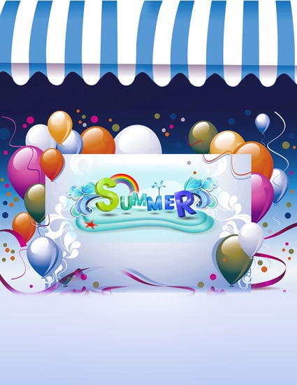 B-y1099撮影用背景布★多サイズ対応(0.5ｍ x 0.9～3ｍ x 7m）★