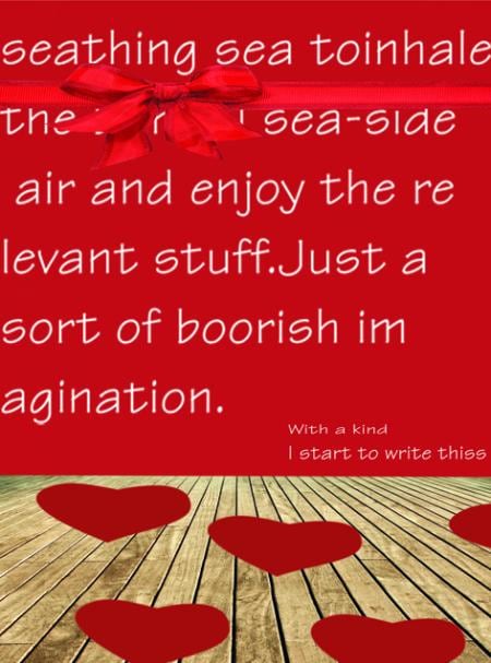 B-y1217撮影用背景布★多サイズ対応(0.5ｍ x 0.9～3ｍ x 7m）★