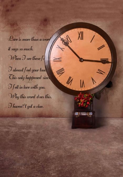 B-y1253撮影用背景布★多サイズ対応(0.5ｍ x 0.9～3ｍ x 7m）★