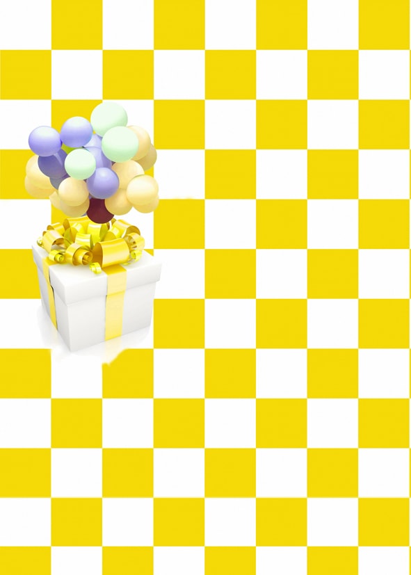 B-y1316撮影用背景布★多サイズ対応(0.5ｍ x 0.9～3ｍ x 7m）★