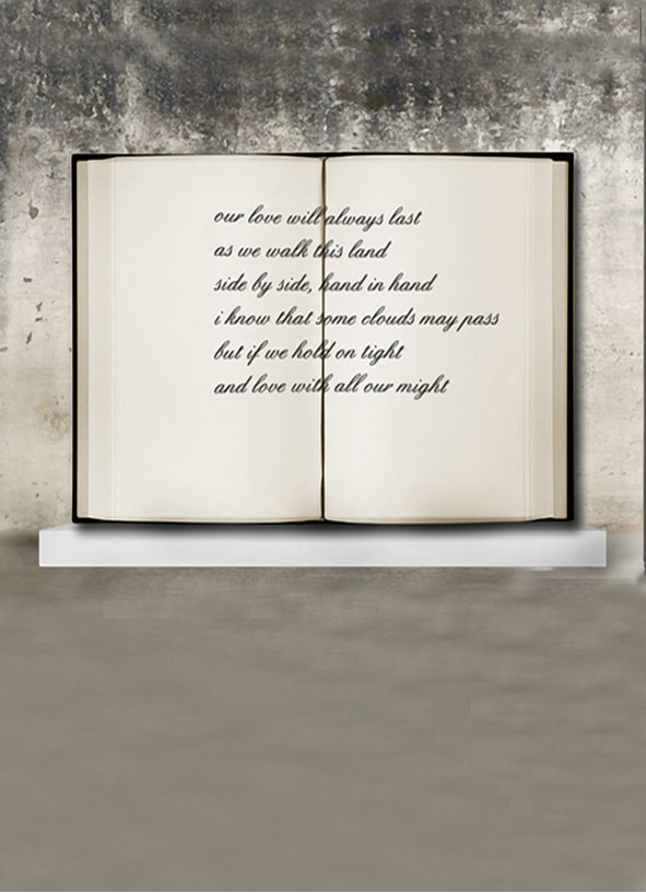 B-y1332撮影用背景布★多サイズ対応(0.5ｍ x 0.9～3ｍ x 7m）★