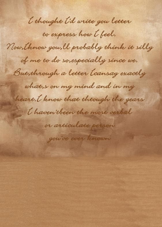 B-y1337撮影用背景布★多サイズ対応(0.5ｍ x 0.9～3ｍ x 7m）★