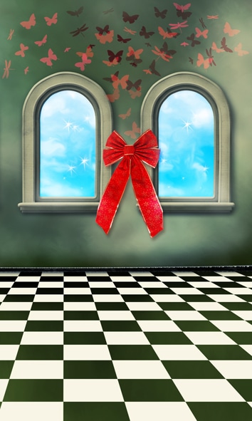 B-y1446撮影用背景布★多サイズ対応(0.5ｍ x 0.9～3ｍ x 7m）★