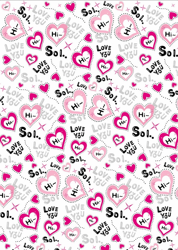 B-y1514撮影用背景布★多サイズ対応(0.5ｍ x 0.9～3ｍ x 7m）★