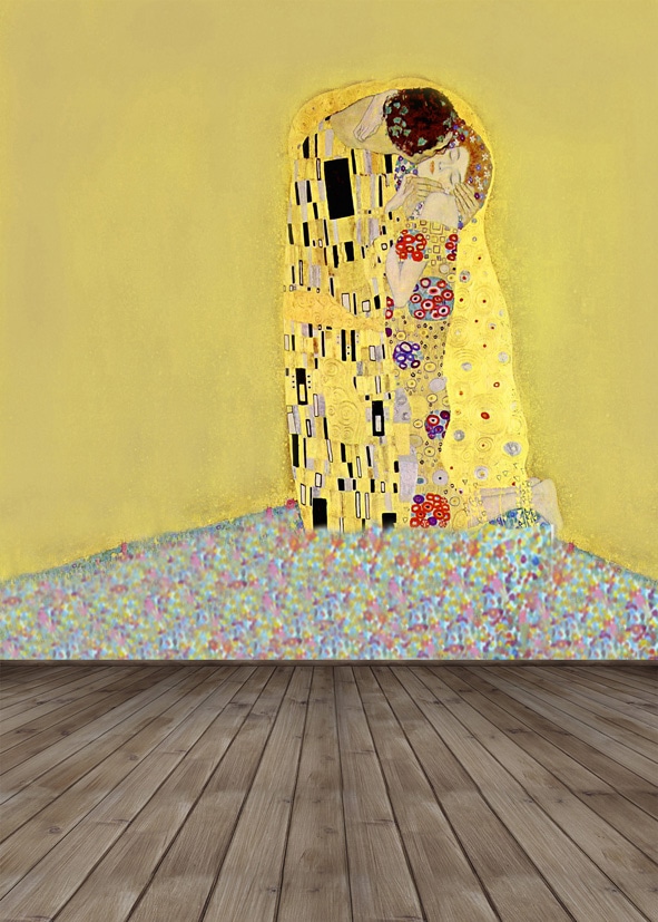B-y1523撮影用背景布★多サイズ対応(0.5ｍ x 0.9～3ｍ x 7m）★