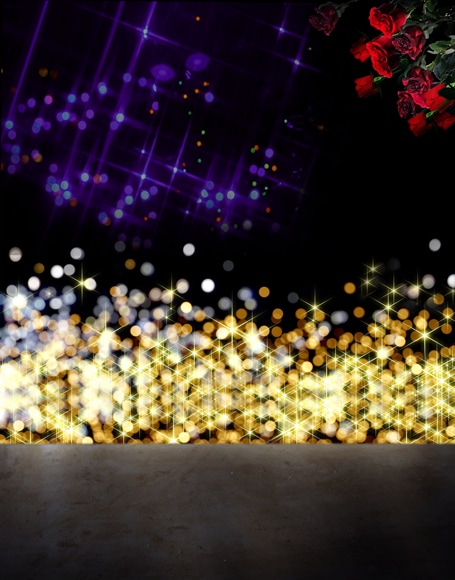 B-y2529撮影用背景布★多サイズ対応(0.5ｍ x 0.9～3ｍ x 7m）★