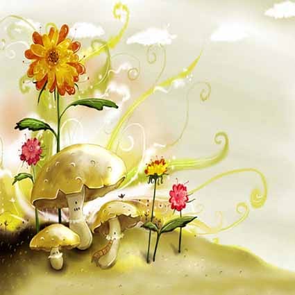 B-4094撮影用背景布★多サイズ対応(0.5ｍ x 0.9～3ｍ x 7m）★