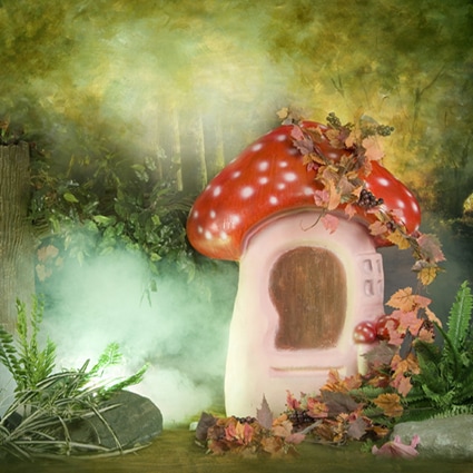 B-4557撮影用背景布★多サイズ対応(0.5ｍ x 0.9～3ｍ x 7m）★