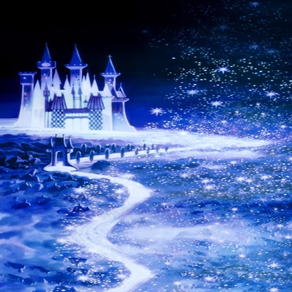 B-4858撮影用背景布★多サイズ対応(0.5ｍ x 0.9～3ｍ x 7m）★