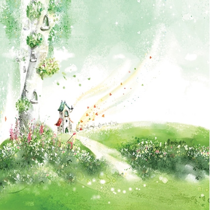 B-5674撮影用背景布★多サイズ対応(0.5ｍ x 0.9～3ｍ x 7m）★