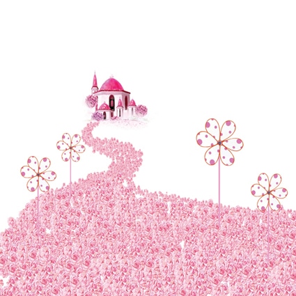 B-5685撮影用背景布★多サイズ対応(0.5ｍ x 0.9～3ｍ x 7m）★